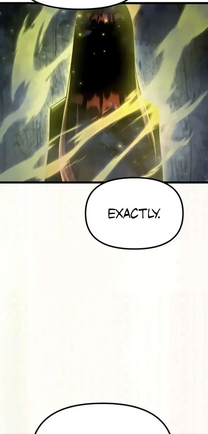 Read The Shepherd Wizard EN Manga Online