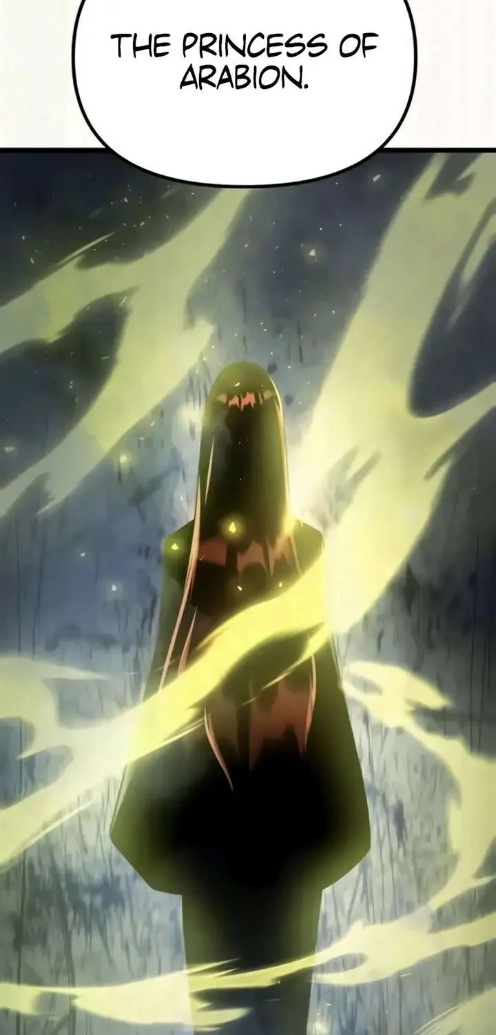 Read The Shepherd Wizard EN Manga Online