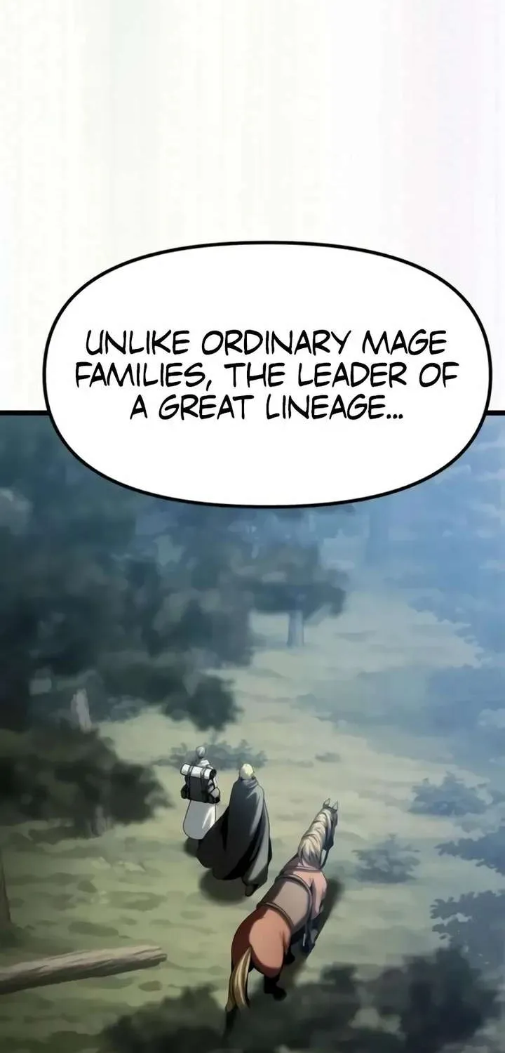 Read The Shepherd Wizard EN Manga Online