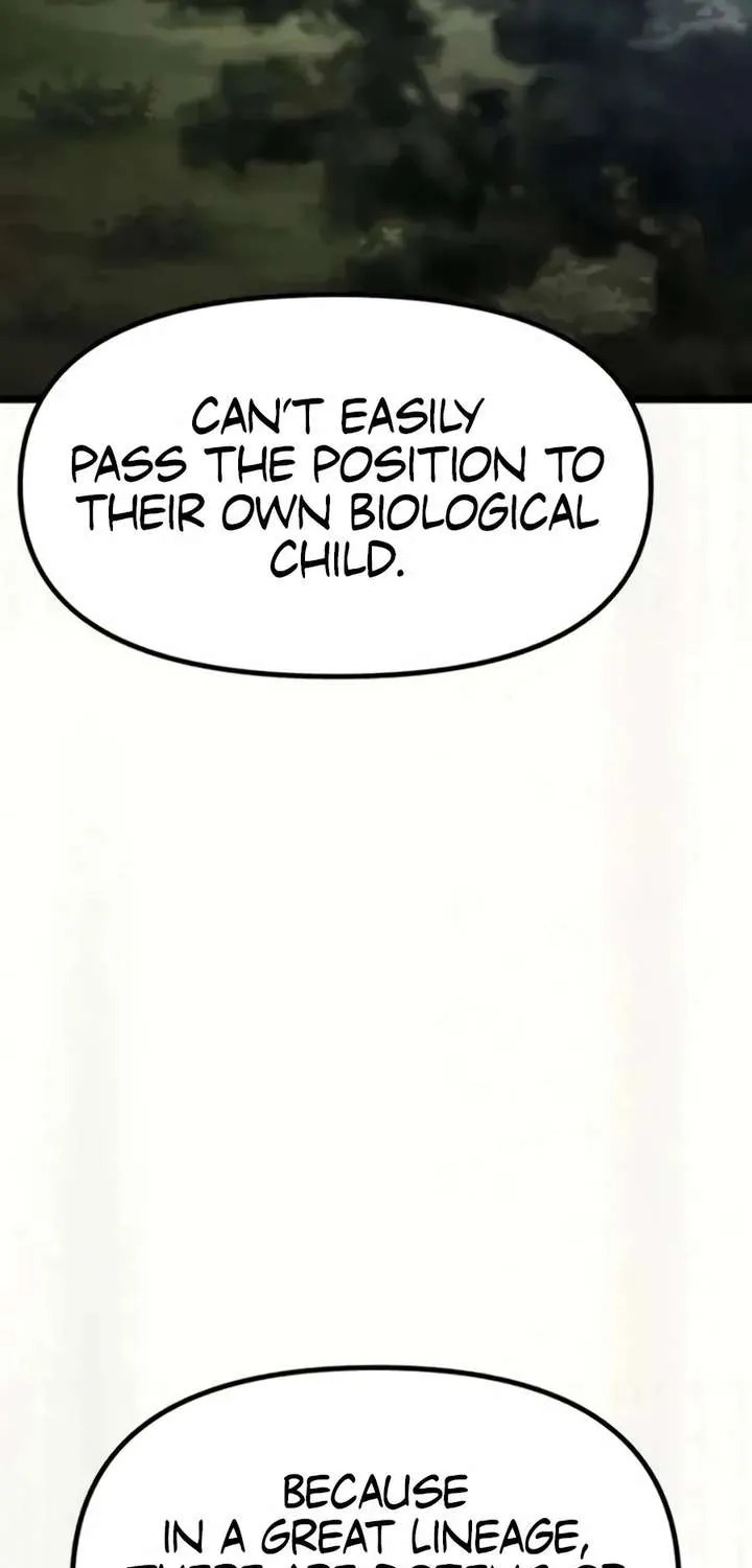 Read The Shepherd Wizard EN Manga Online