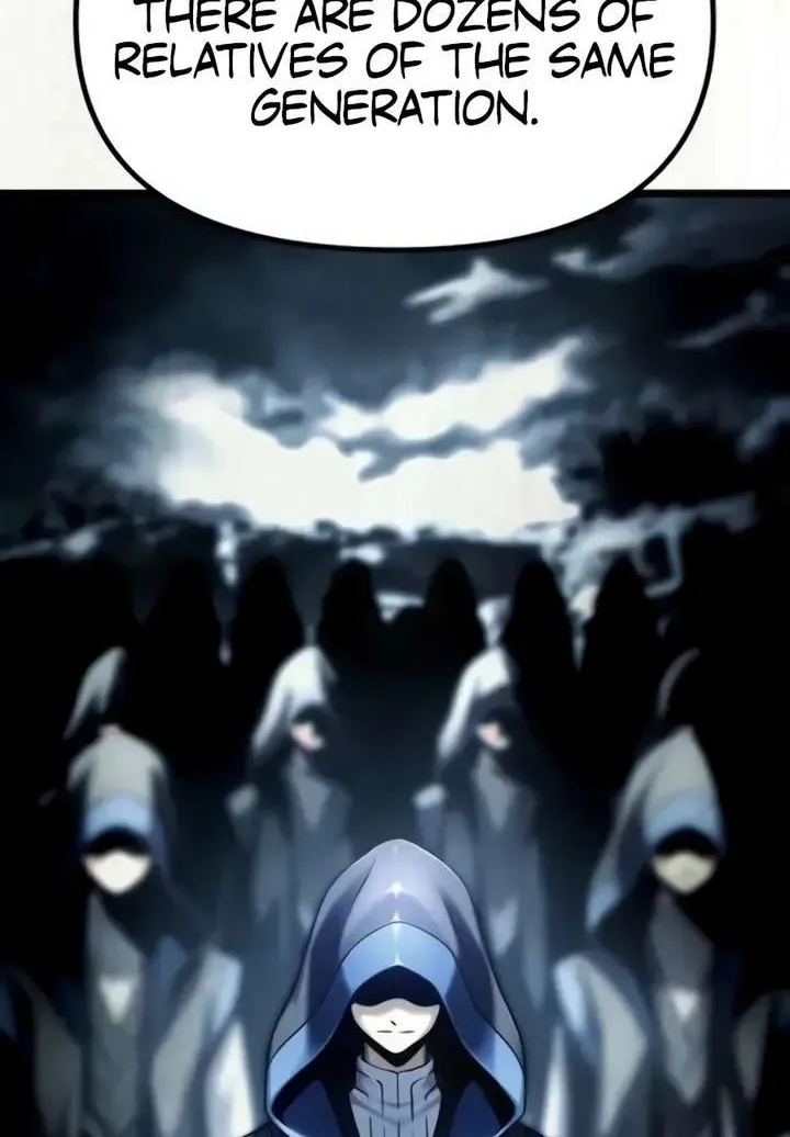Read The Shepherd Wizard EN Manga Online