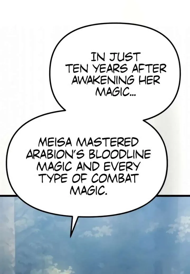 Read The Shepherd Wizard EN Manga Online