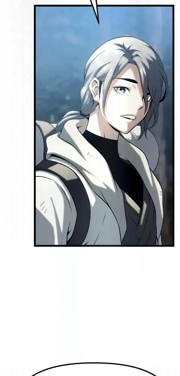 Read The Shepherd Wizard EN Manga Online