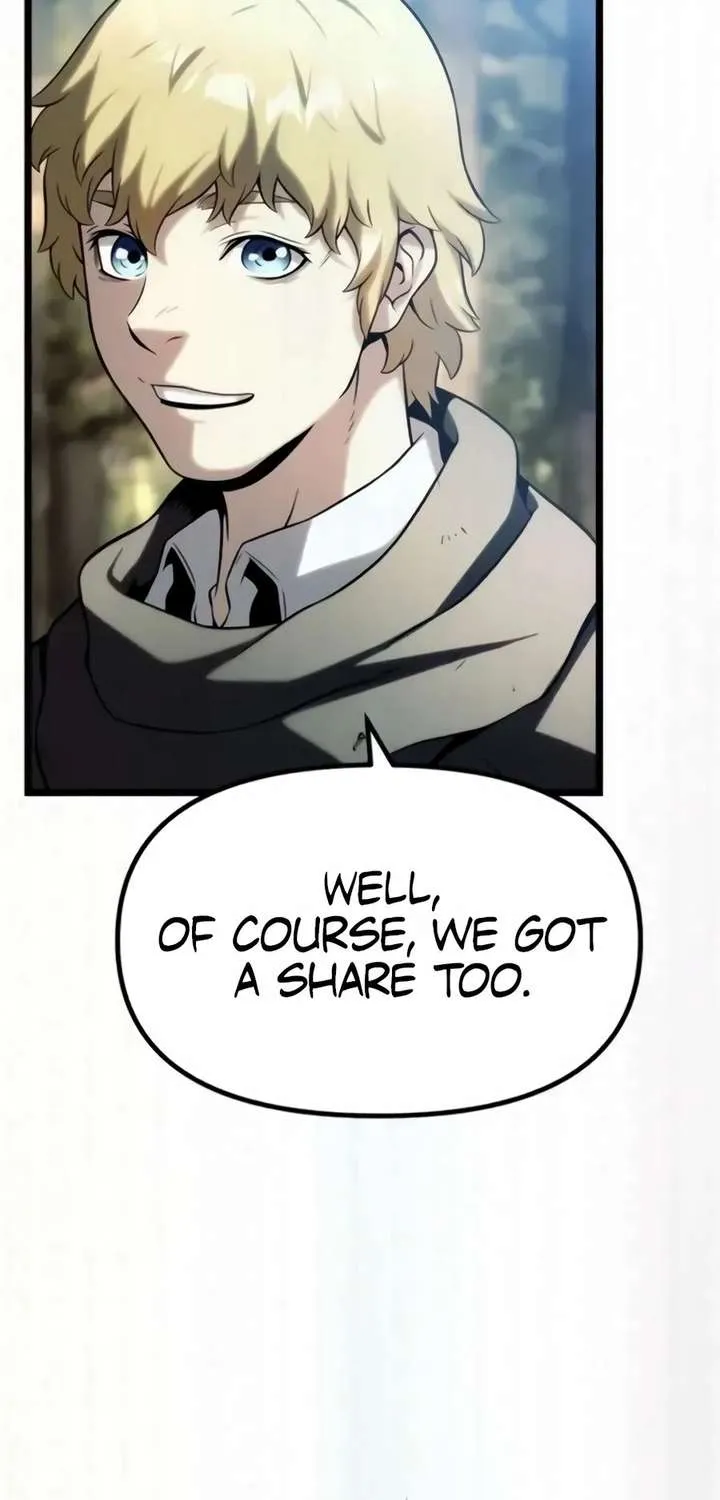 Read The Shepherd Wizard EN Manga Online