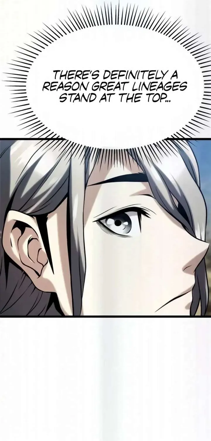 Read The Shepherd Wizard EN Manga Online