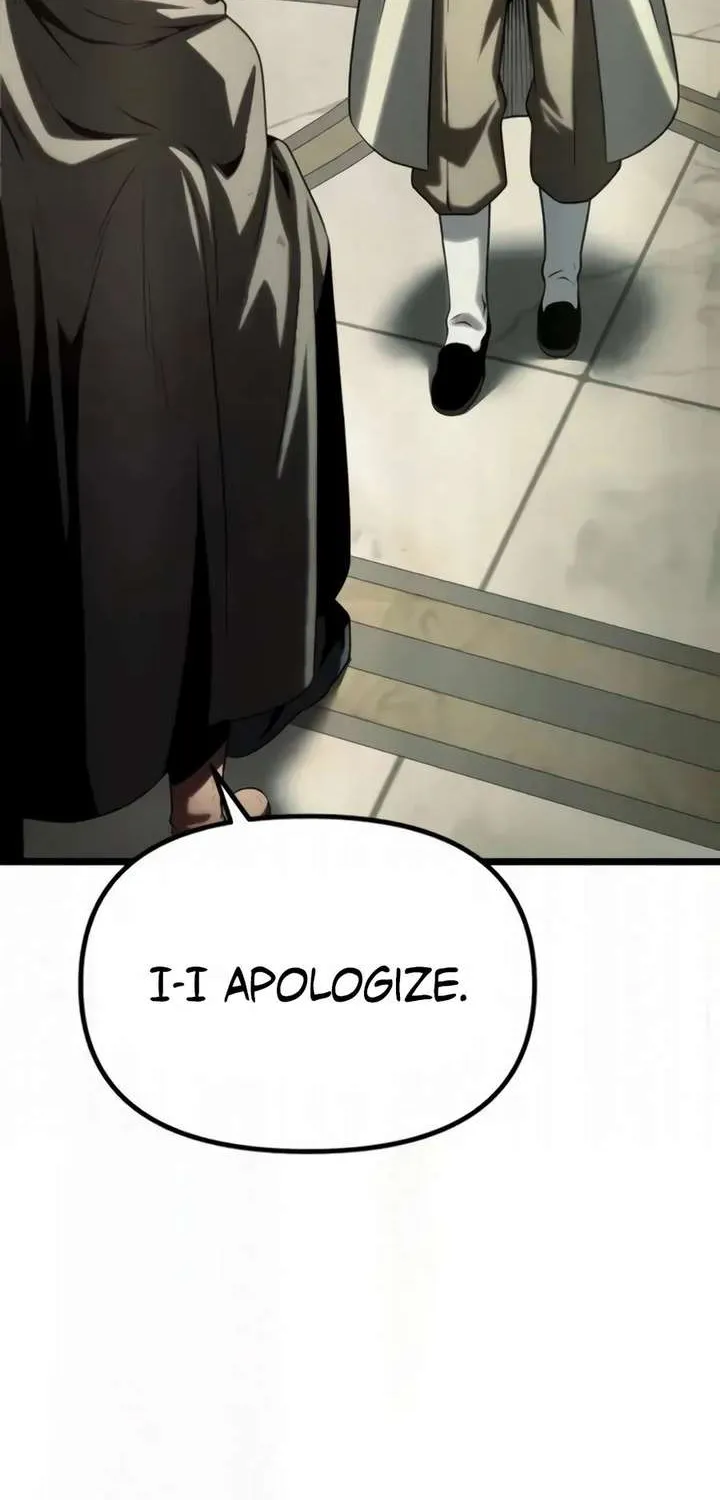 Read The Shepherd Wizard EN Manga Online