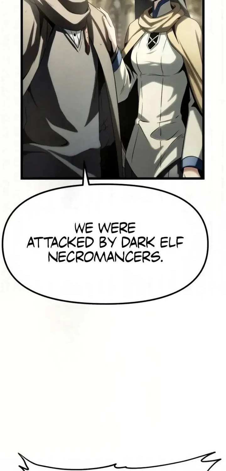 Read The Shepherd Wizard EN Manga Online