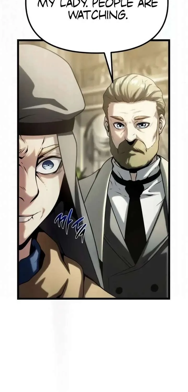 Read The Shepherd Wizard EN Manga Online