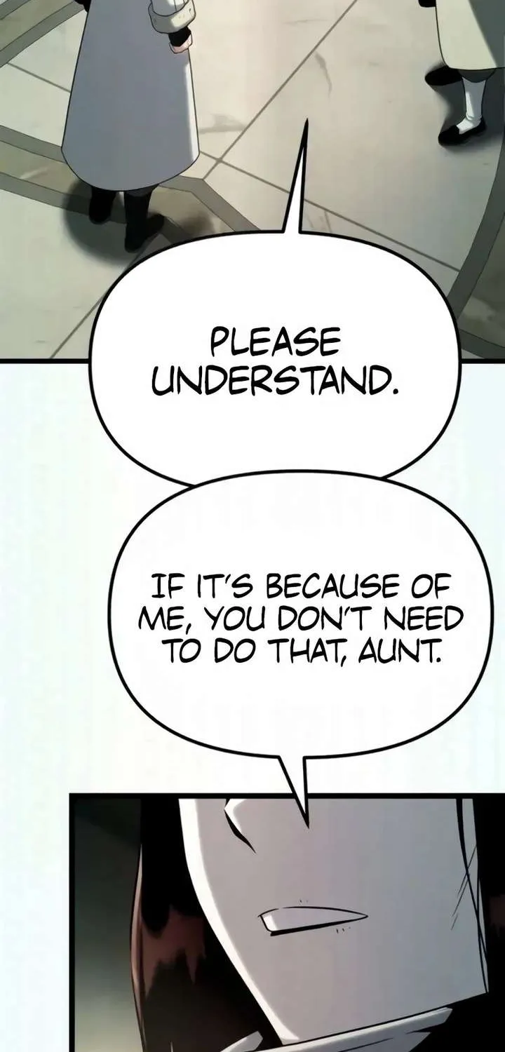 Read The Shepherd Wizard EN Manga Online