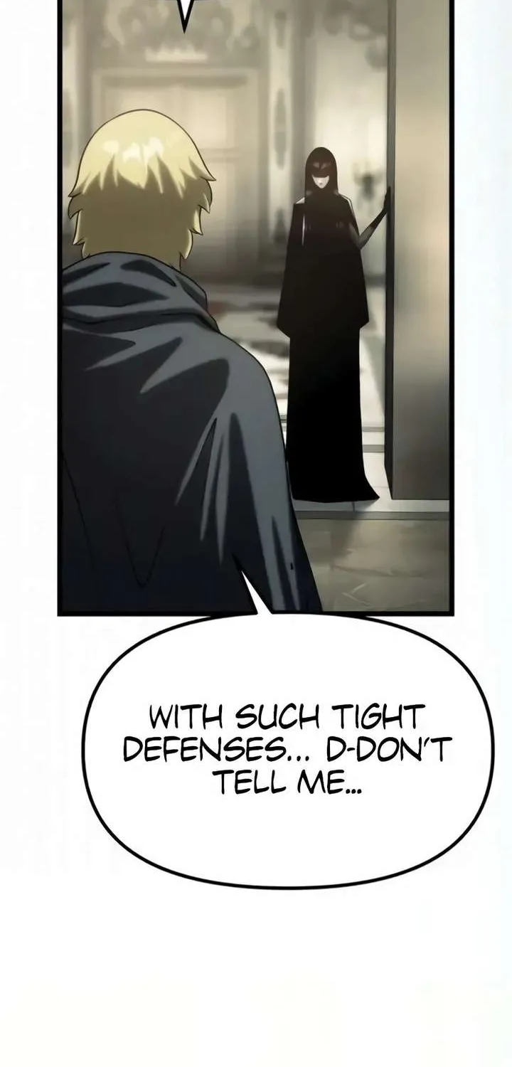 Read The Shepherd Wizard EN Manga Online