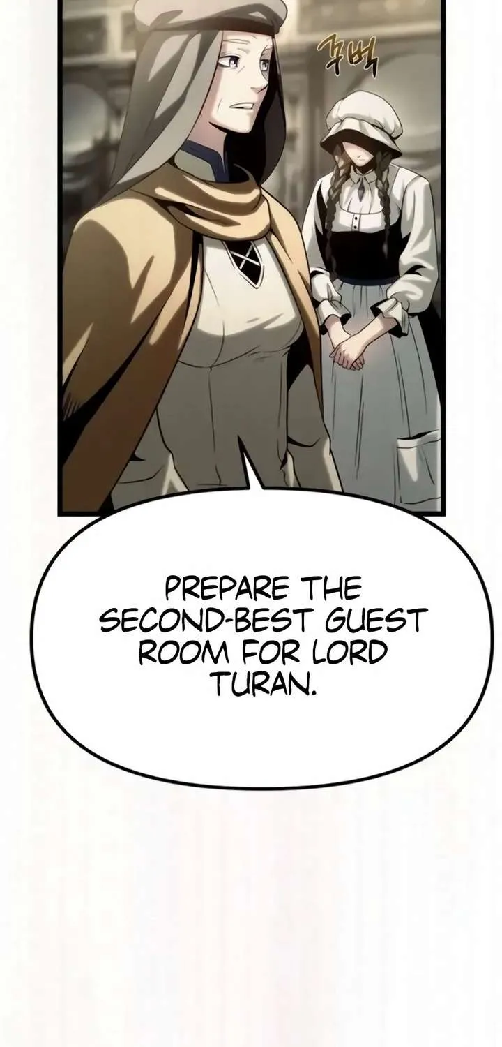 Read The Shepherd Wizard EN Manga Online