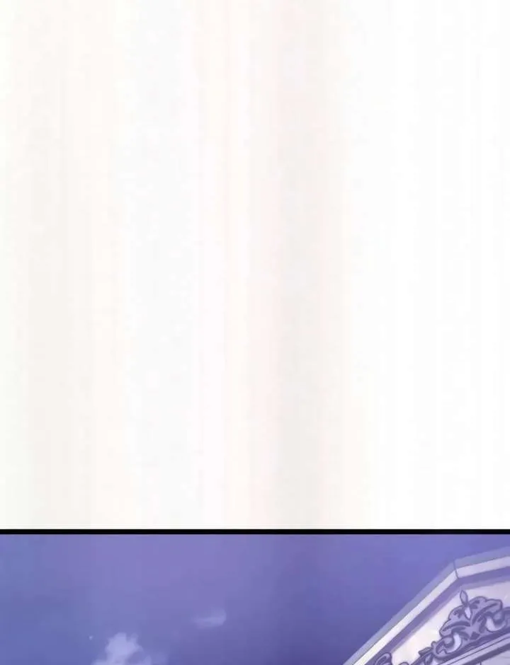 Read The Shepherd Wizard EN Manga Online