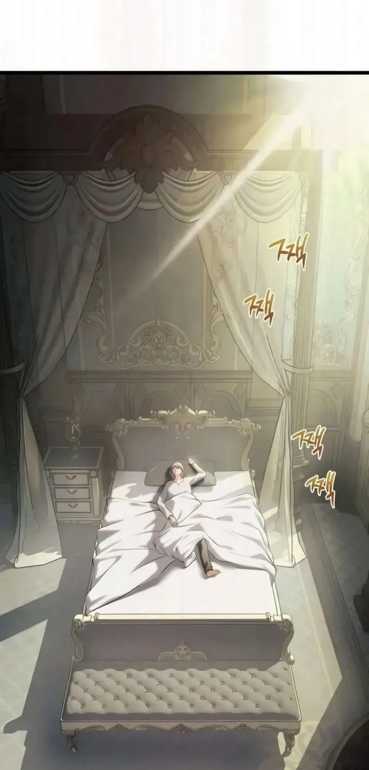 Read The Shepherd Wizard EN Manga Online