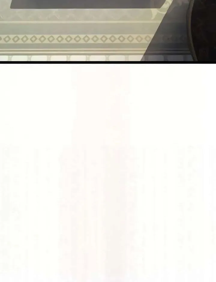 Read The Shepherd Wizard EN Manga Online