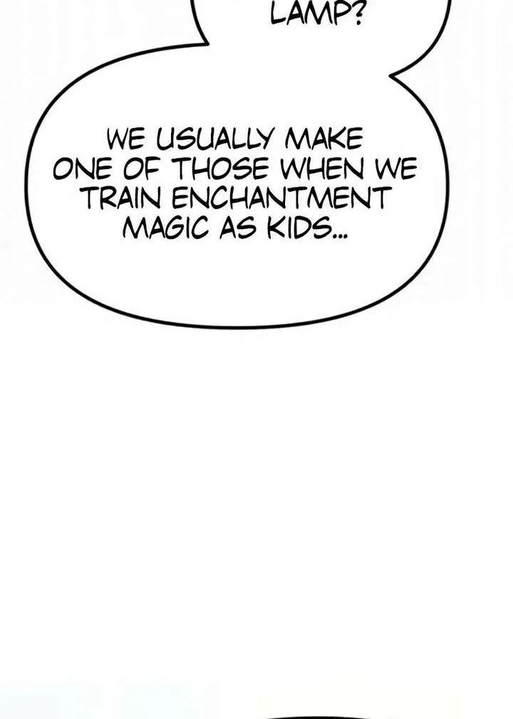 Read The Shepherd Wizard EN Manga Online