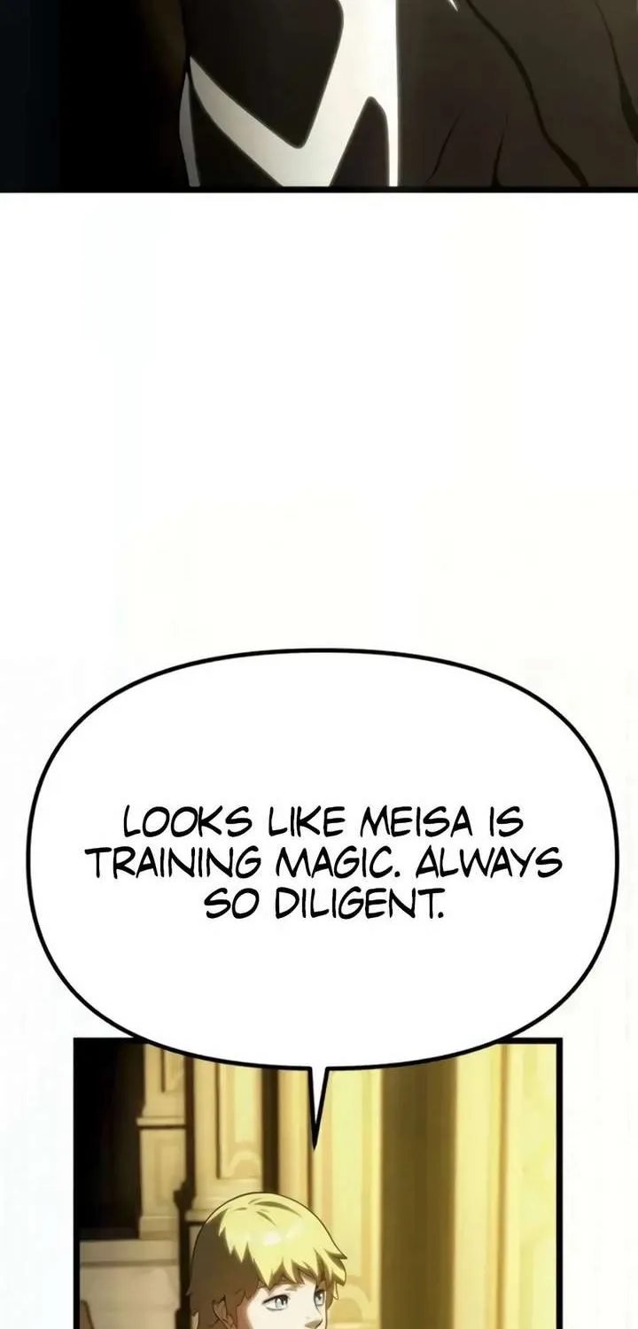 Read The Shepherd Wizard EN Manga Online