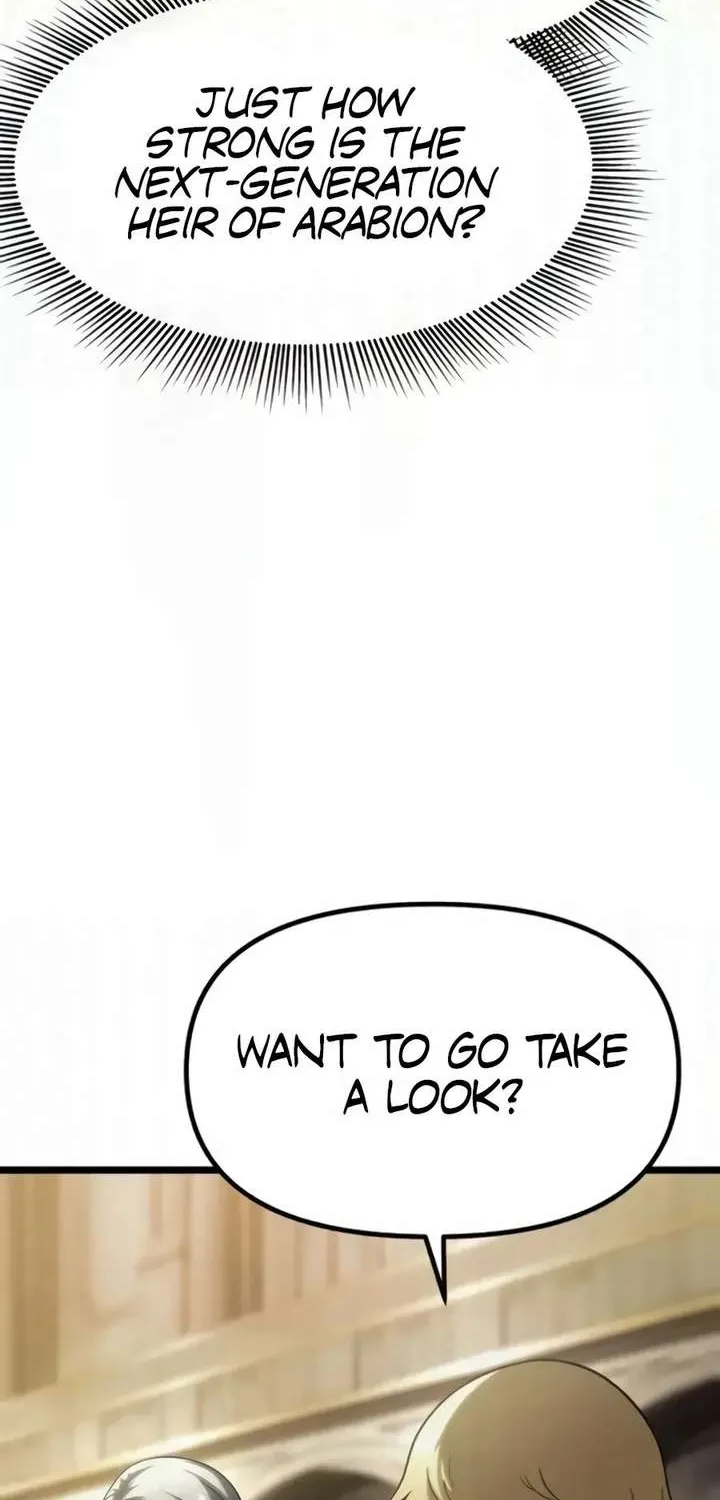 Read The Shepherd Wizard EN Manga Online