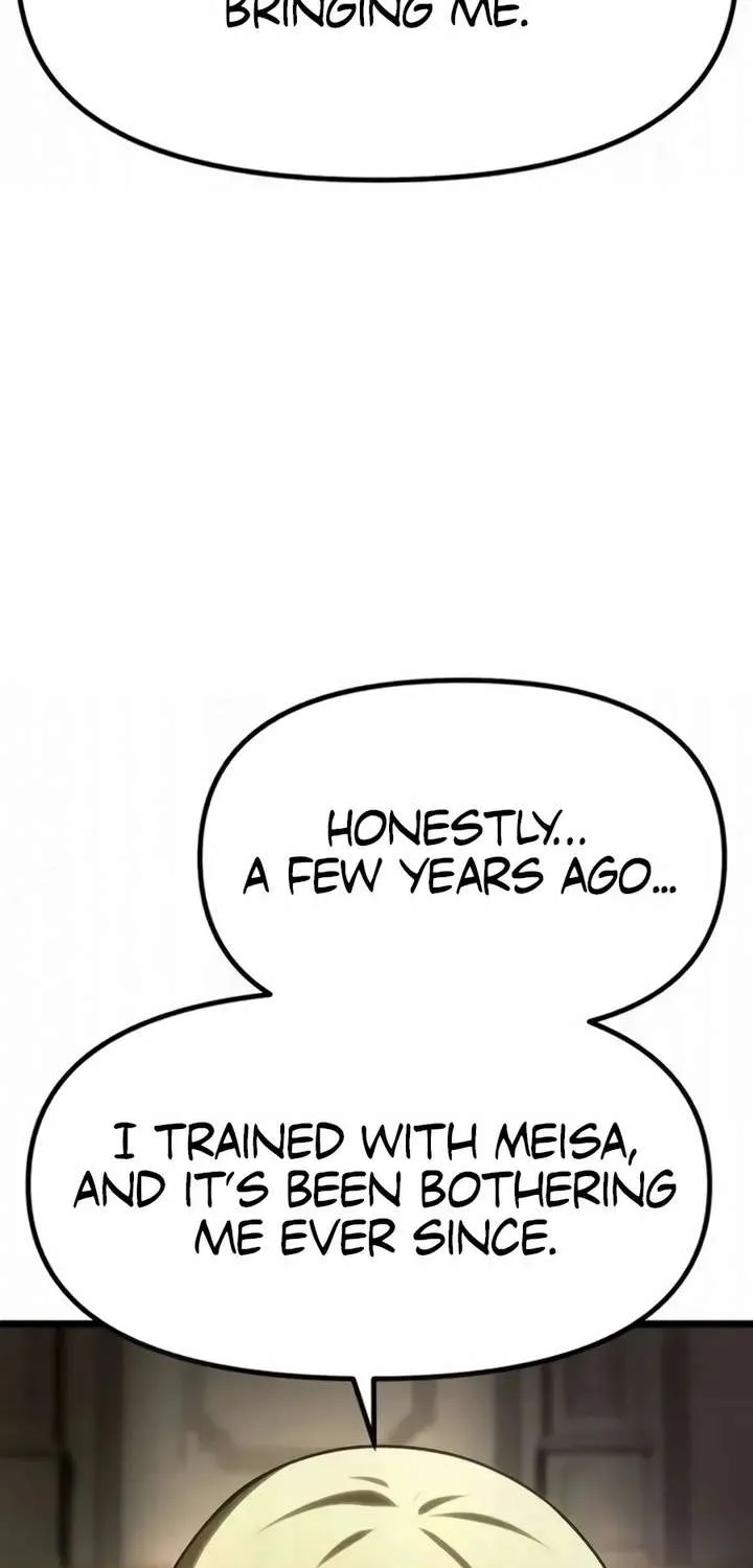 Read The Shepherd Wizard EN Manga Online