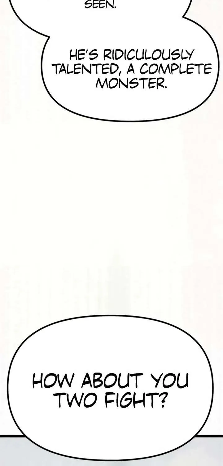 Read The Shepherd Wizard EN Manga Online