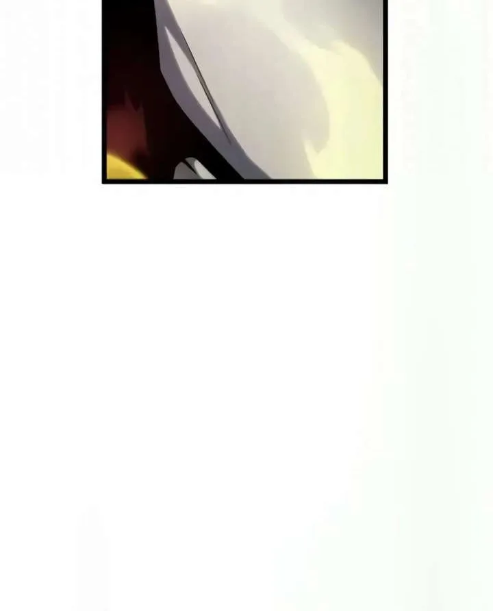 Read The Shepherd Wizard EN Manga Online