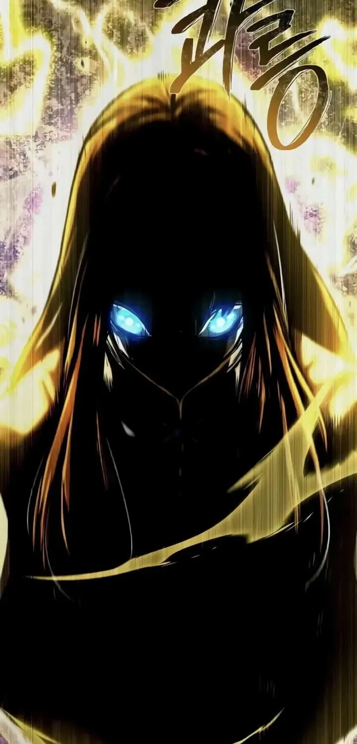 Read The Shepherd Wizard EN Manga Online