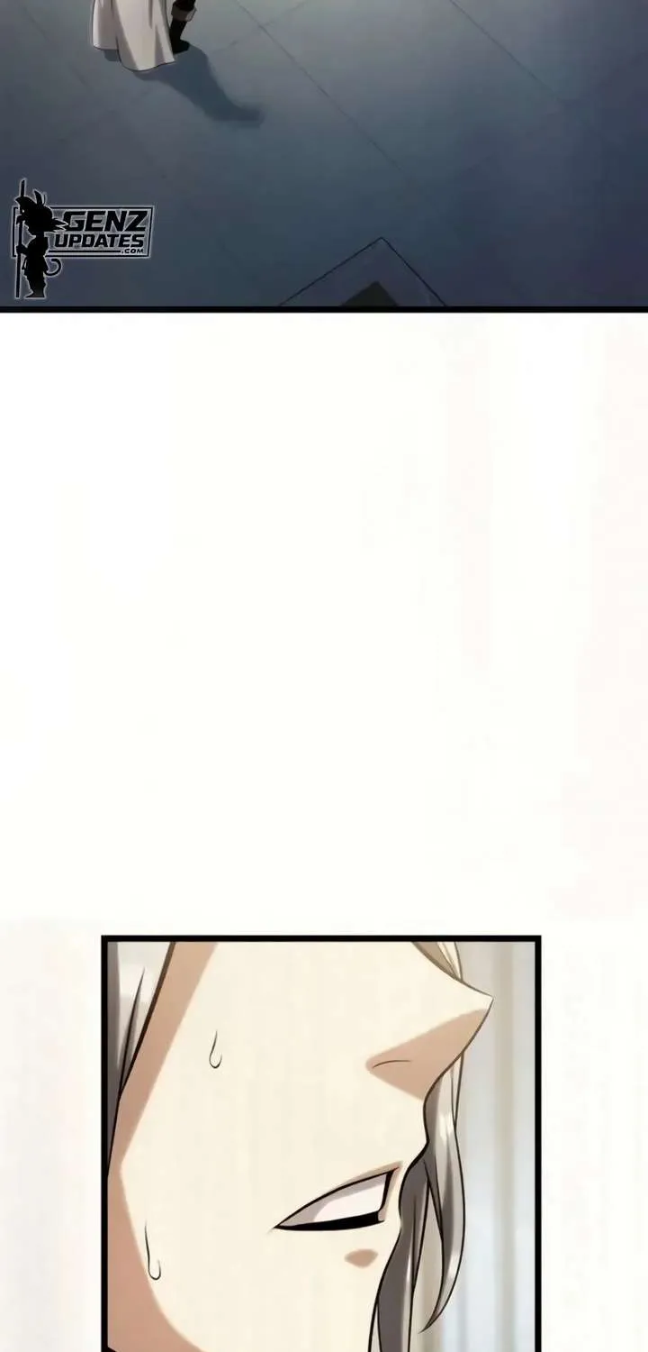 Read The Shepherd Wizard EN Manga Online