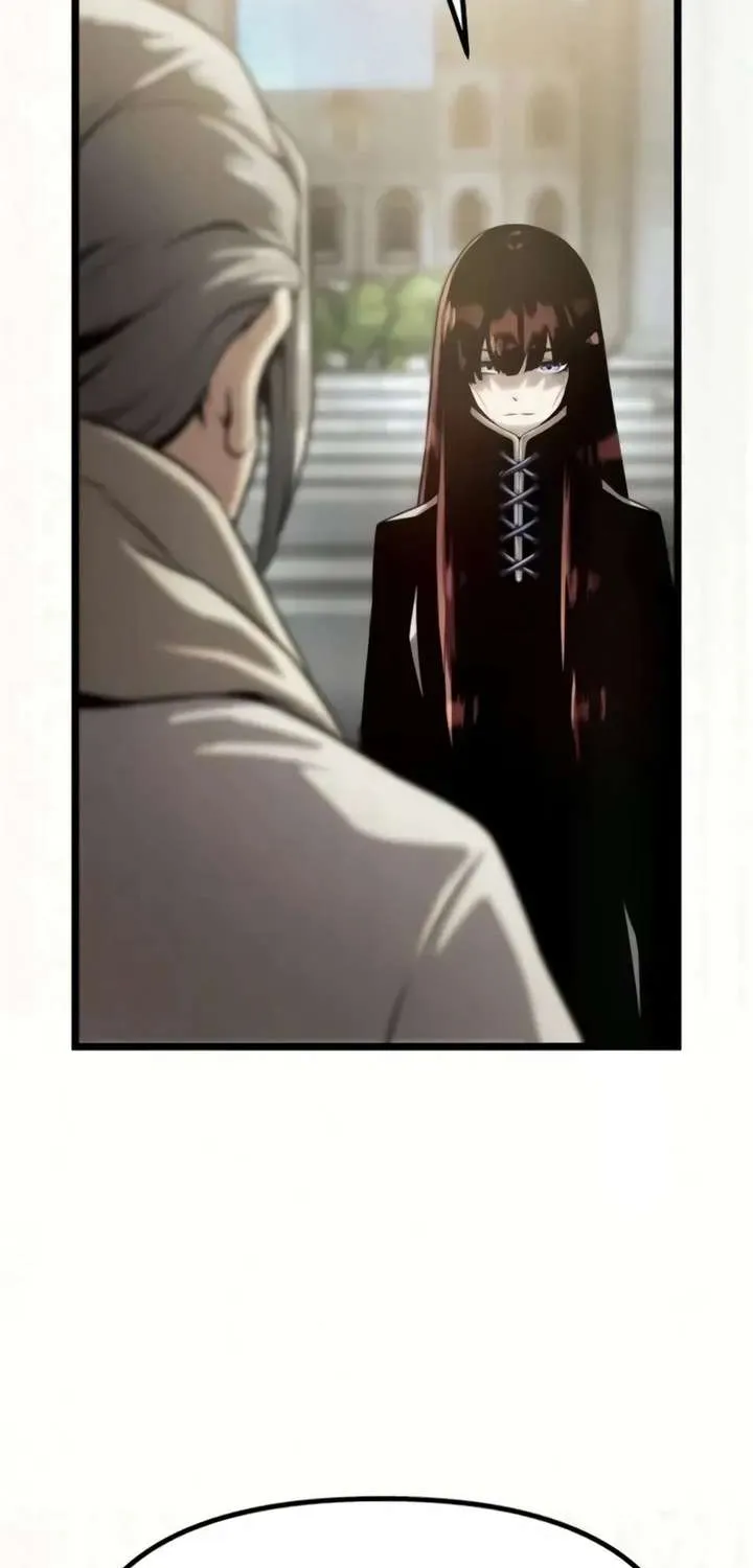 Read The Shepherd Wizard EN Manga Online