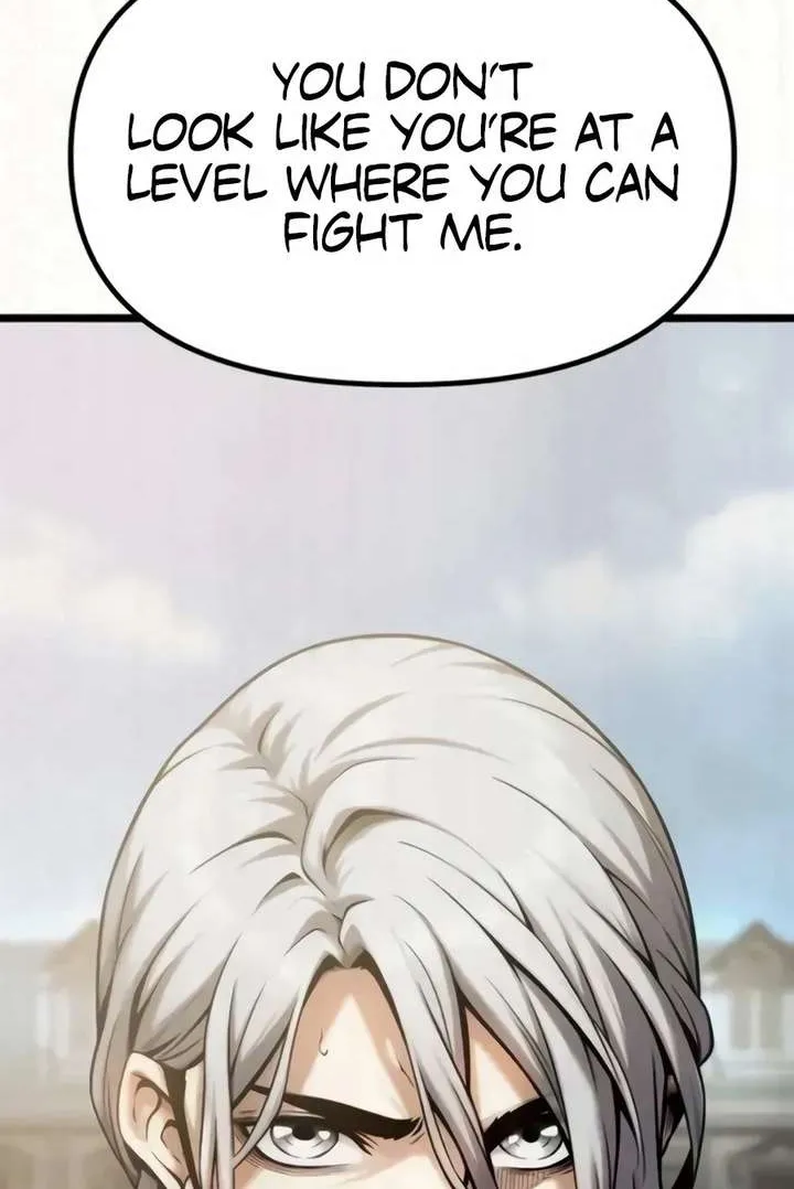 Read The Shepherd Wizard EN Manga Online