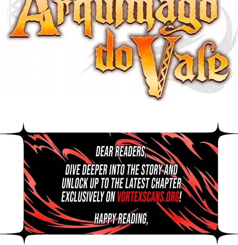 Read The Shepherd Wizard EN Manga Online