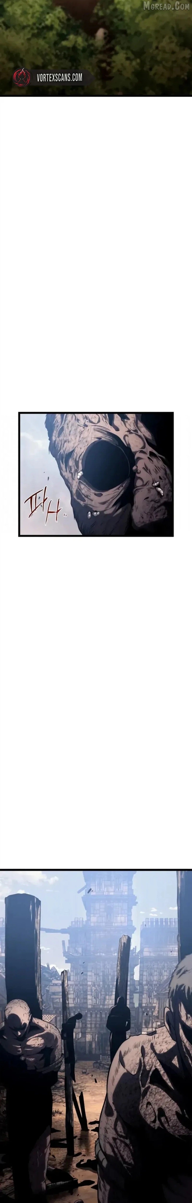 Read The Shepherd Wizard EN Manga Online