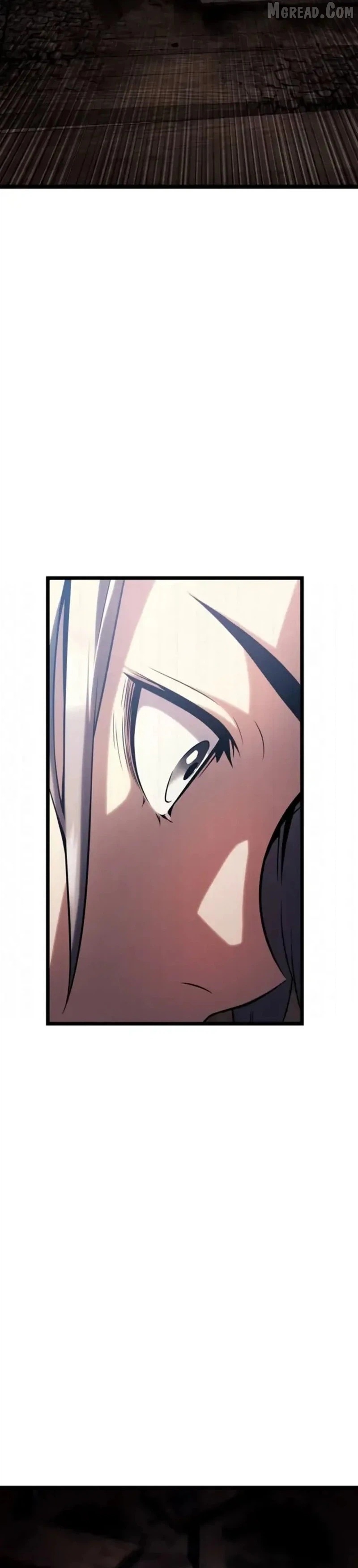 Read The Shepherd Wizard EN Manga Online