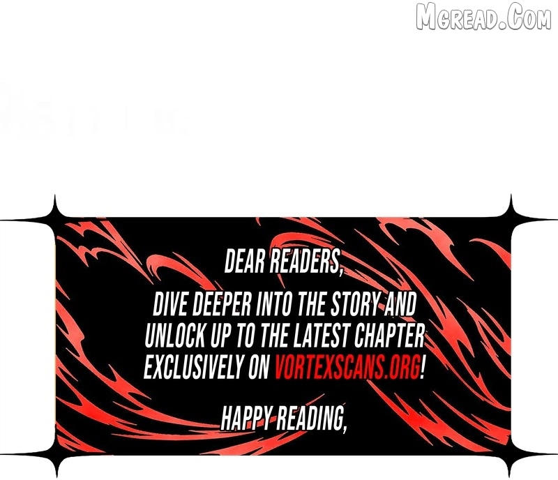 Read The Shepherd Wizard EN Manga Online