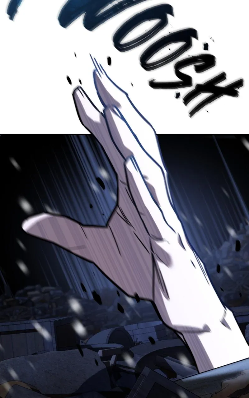 Read The Stellar Swordmaster Manga Online