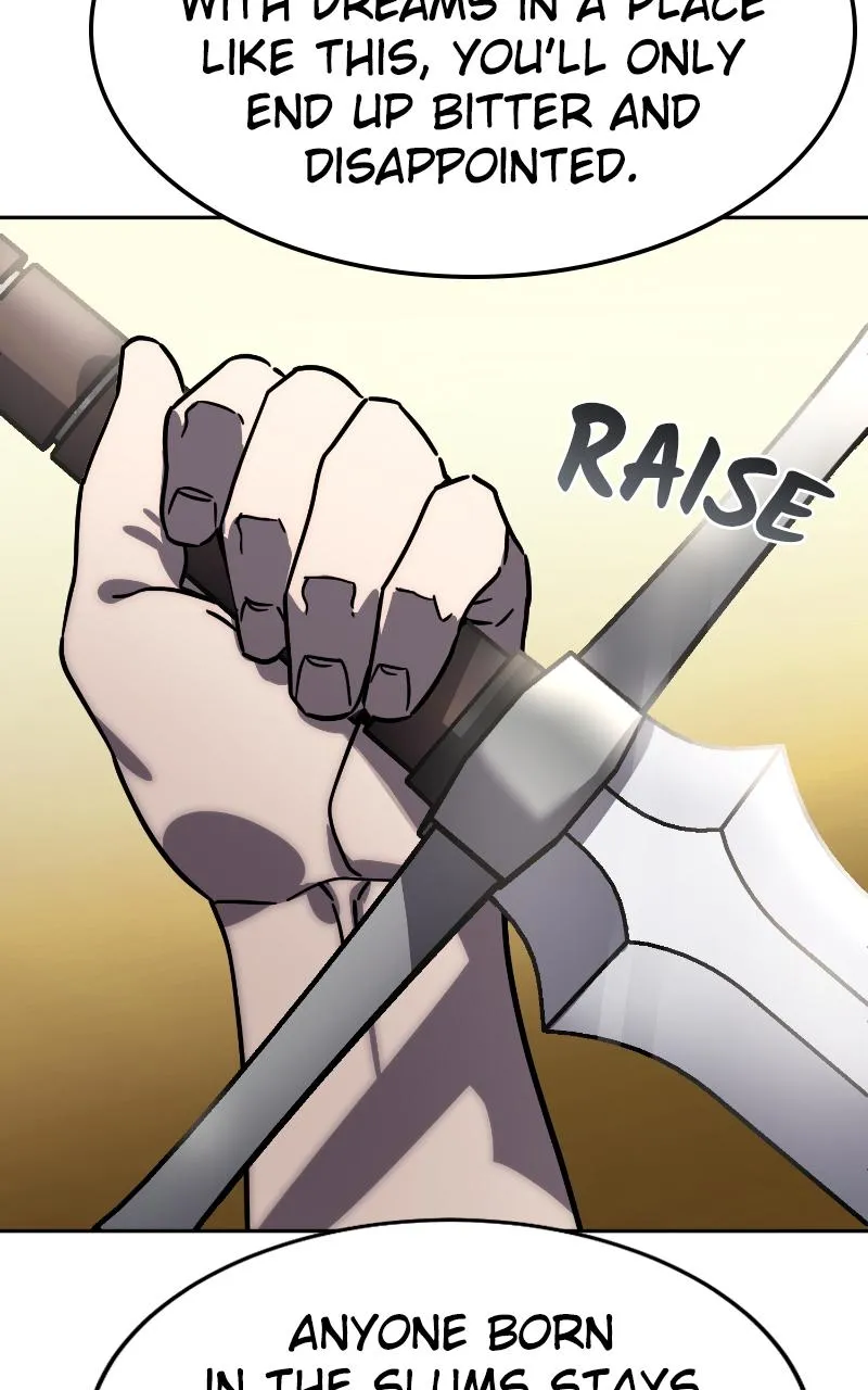 Read The Stellar Swordmaster Manga Online