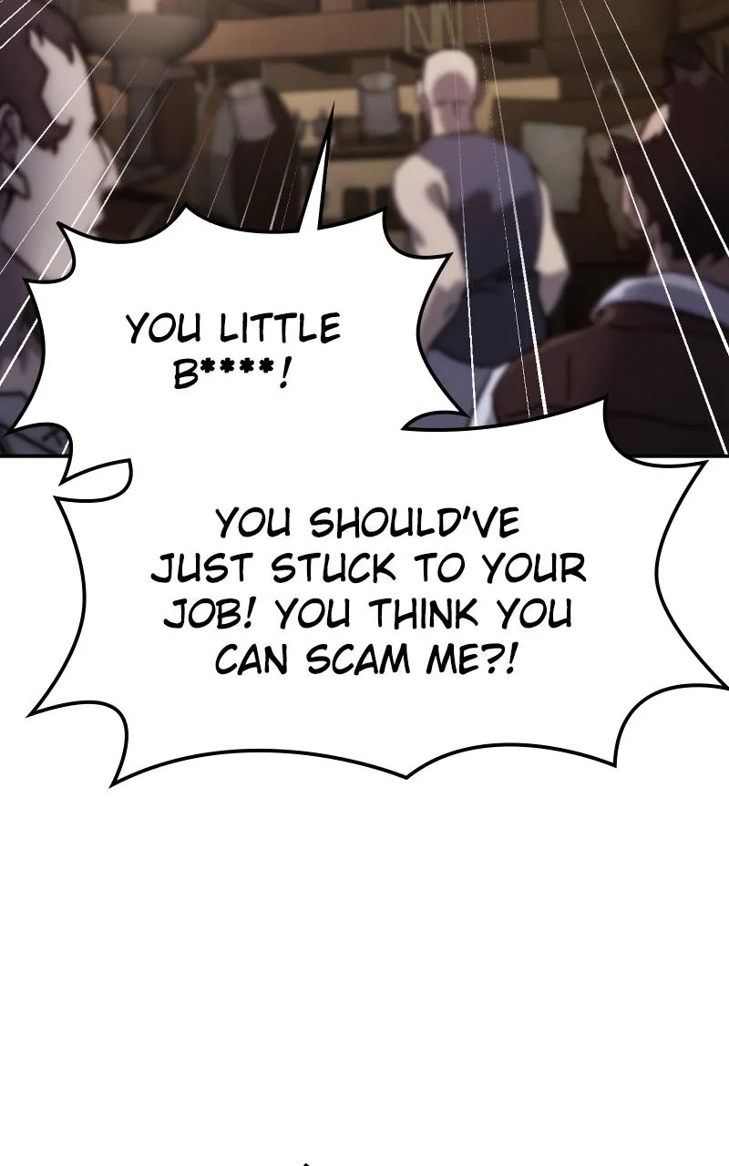 Read The Stellar Swordmaster Manga Online