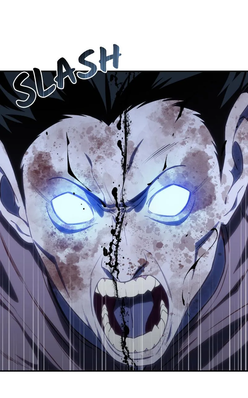 Read The Stellar Swordmaster Manga Online