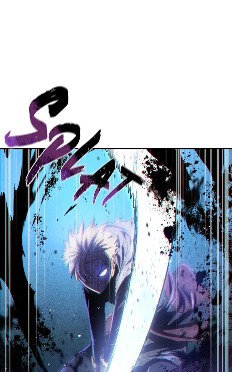 Read The Stellar Swordmaster Manga Online