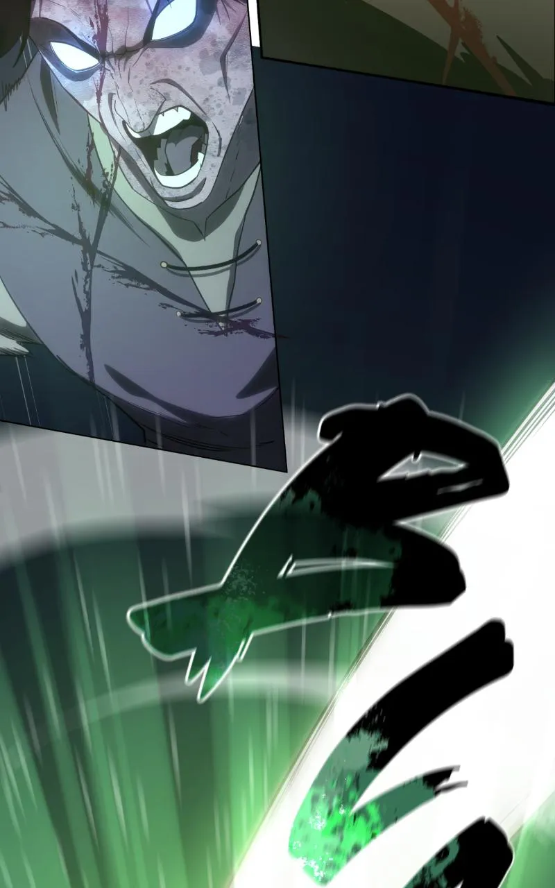 Read The Stellar Swordmaster Manga Online