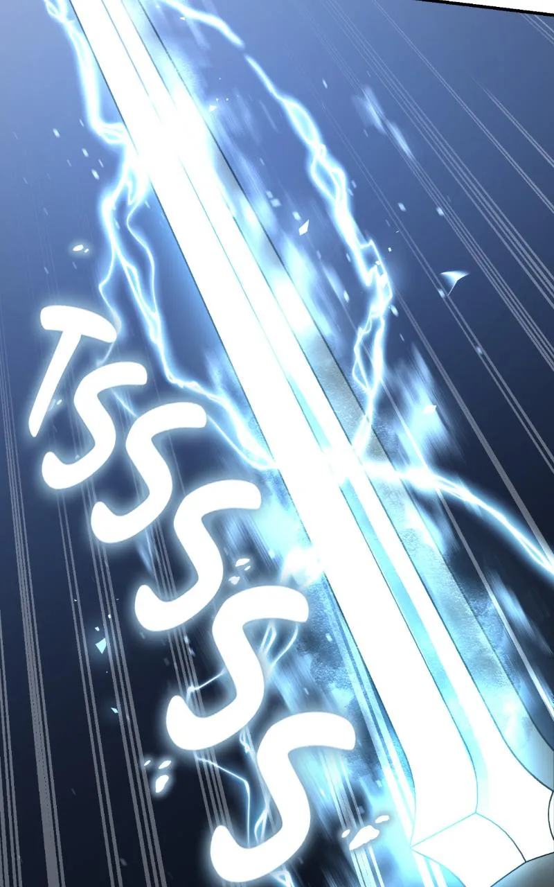 Read The Stellar Swordmaster Manga Online