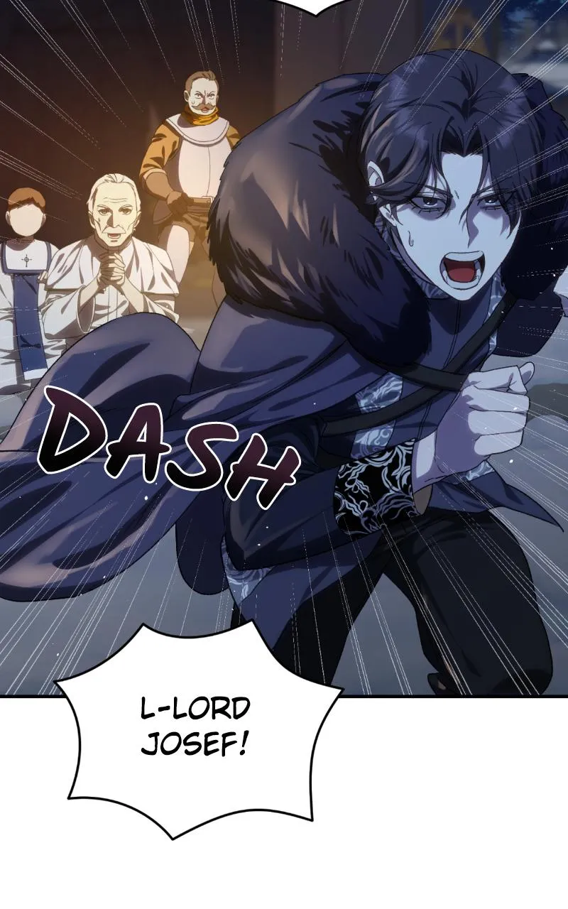 Read The Stellar Swordmaster Manga Online