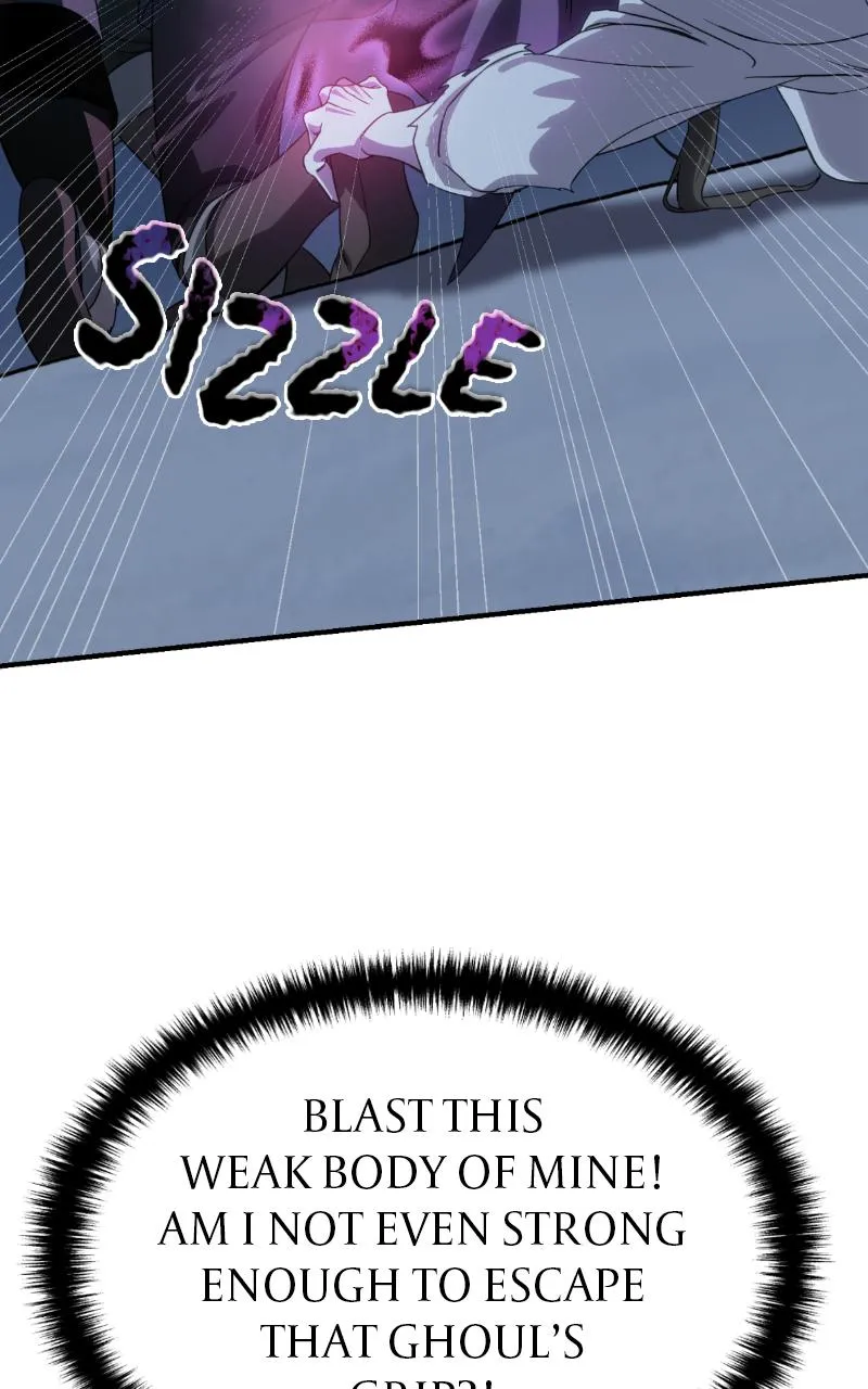 Read The Stellar Swordmaster Manga Online