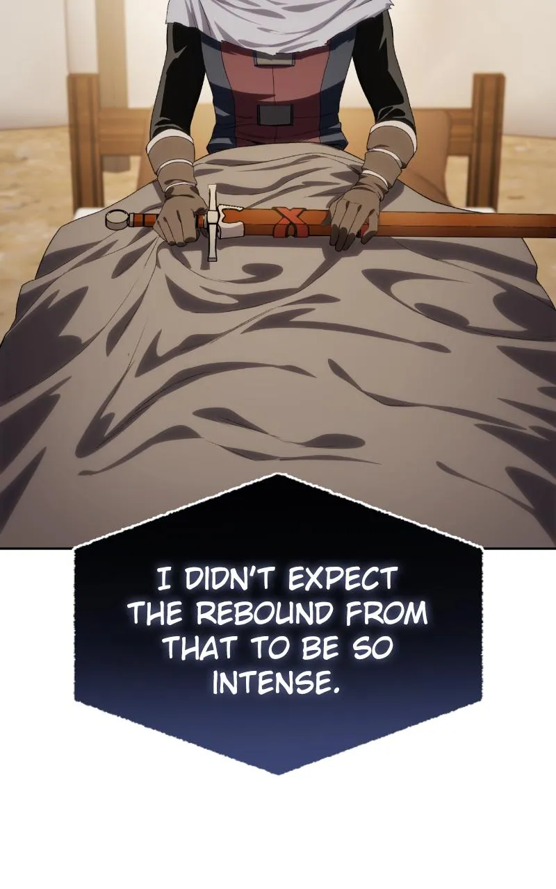 Read The Stellar Swordmaster Manga Online
