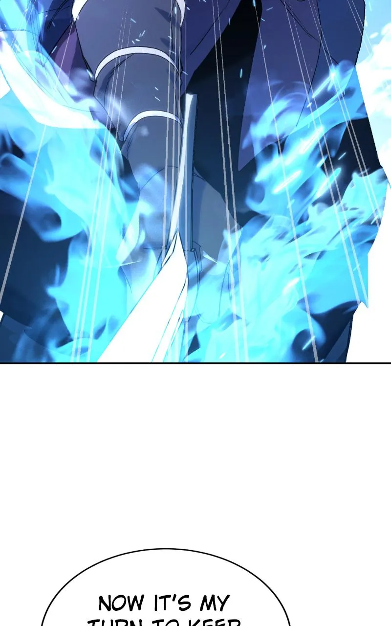Read The Stellar Swordmaster Manga Online