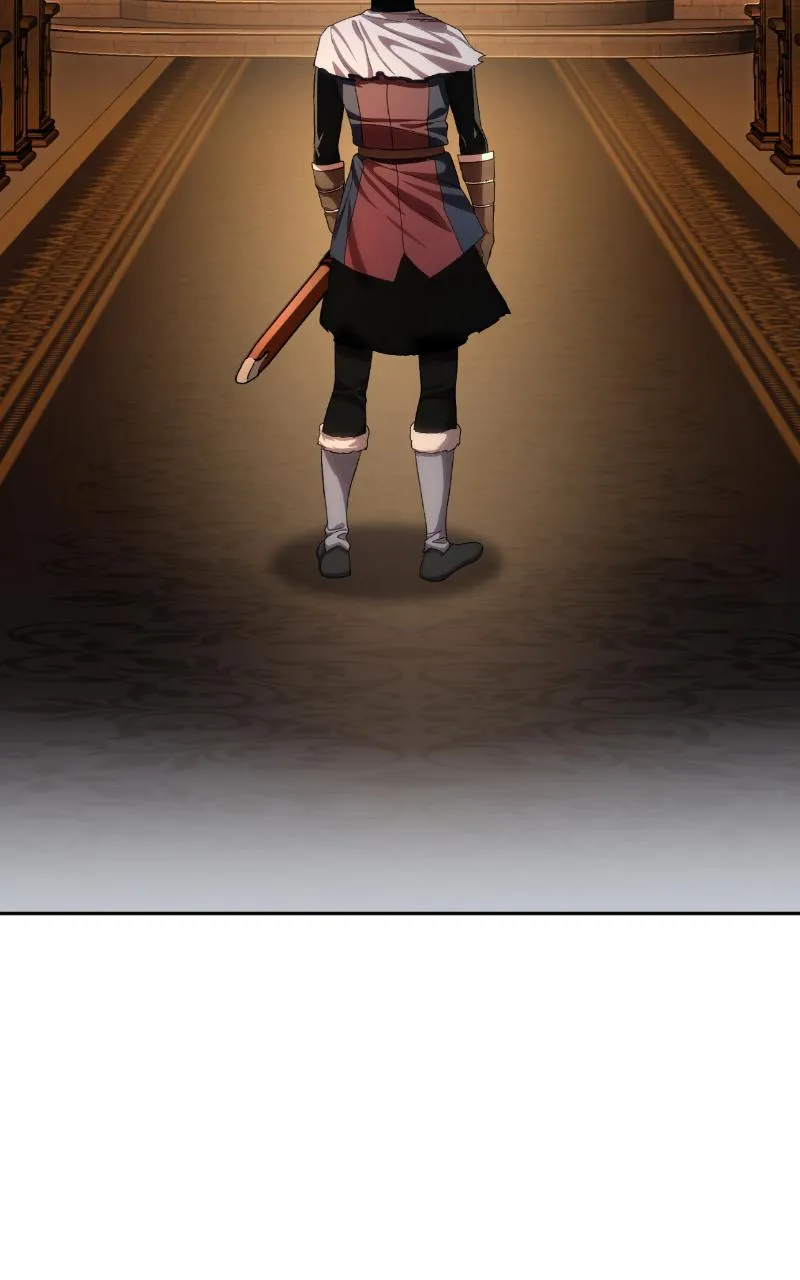 Read The Stellar Swordmaster Manga Online