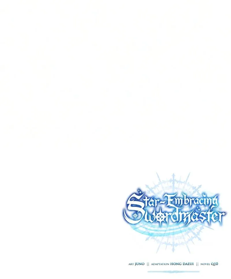 Read The Stellar Swordmaster Manga Online