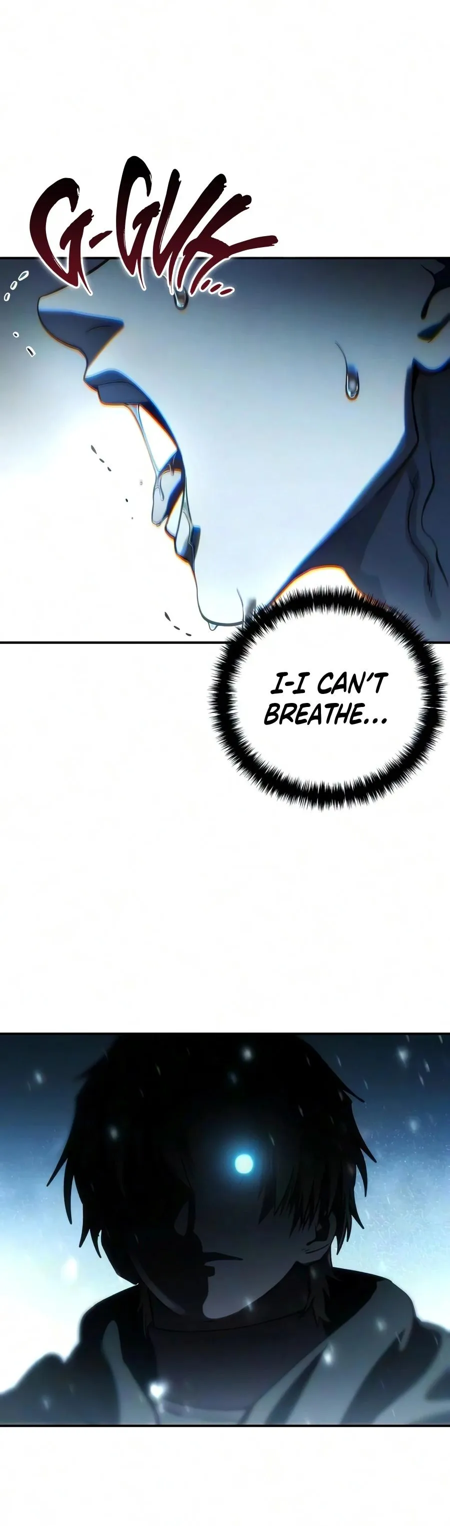 Read The Stellar Swordmaster Manga Online
