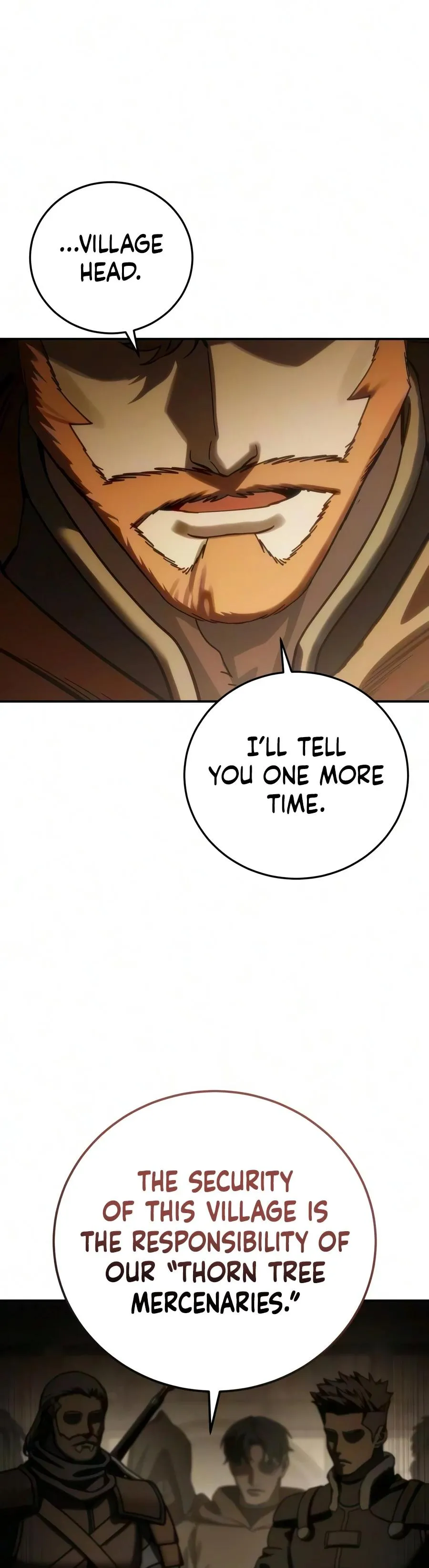 Read The Stellar Swordmaster Manga Online