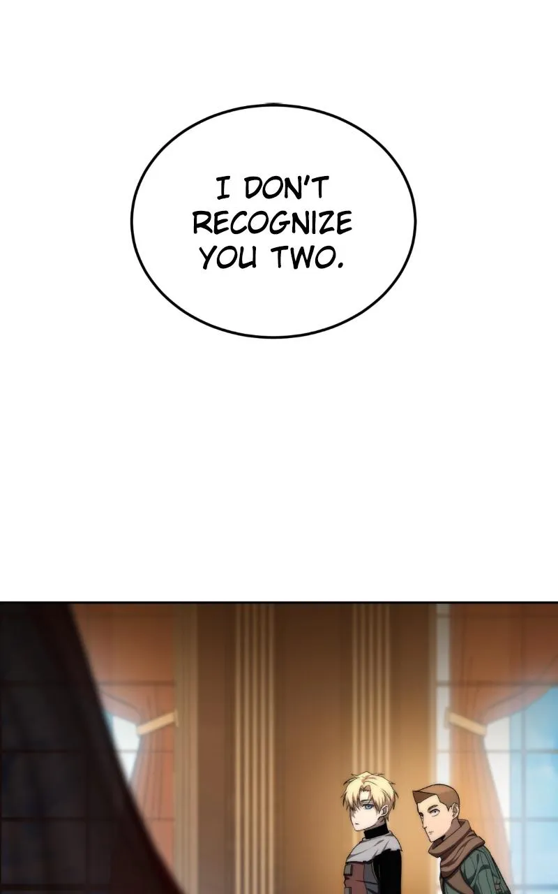 Read The Stellar Swordmaster Manga Online