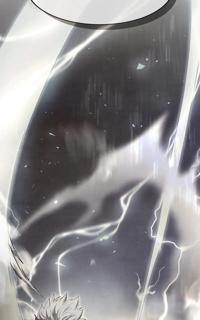 Read The Stellar Swordmaster Manga Online