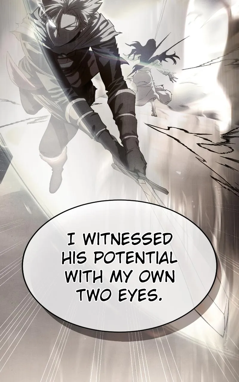 Read The Stellar Swordmaster Manga Online